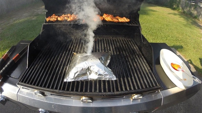 smoke-on-gas-grill.jpg