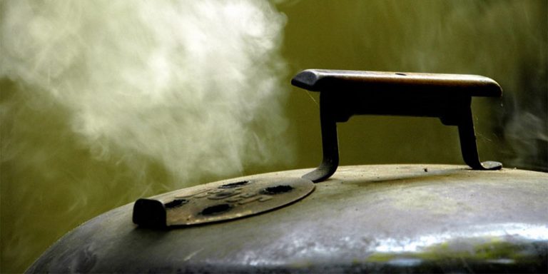 weber grills