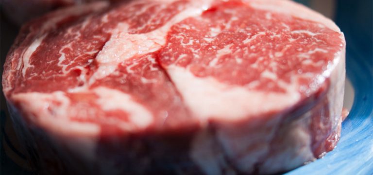 mail order steaks
